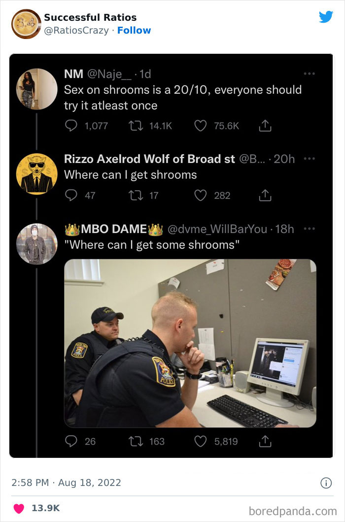 Best-Comebacks-Successful-Ratios