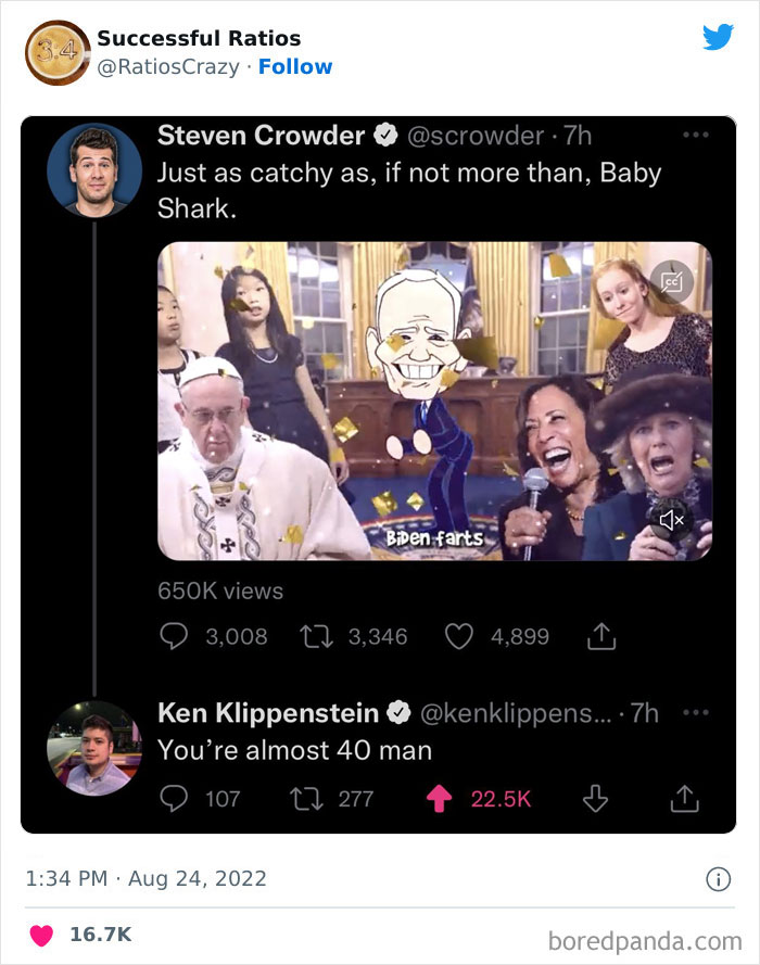 Best-Comebacks-Successful-Ratios