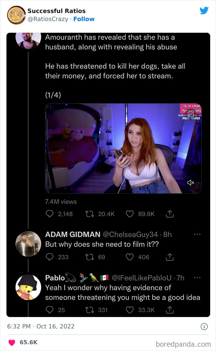 Best-Comebacks-Successful-Ratios