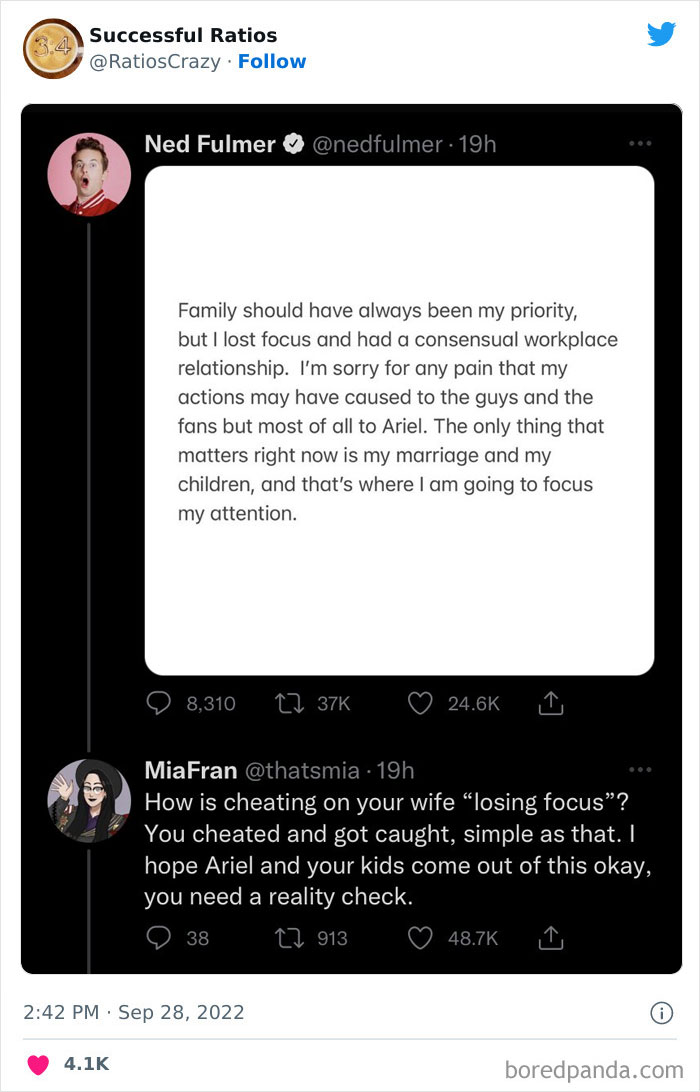 Best-Comebacks-Successful-Ratios