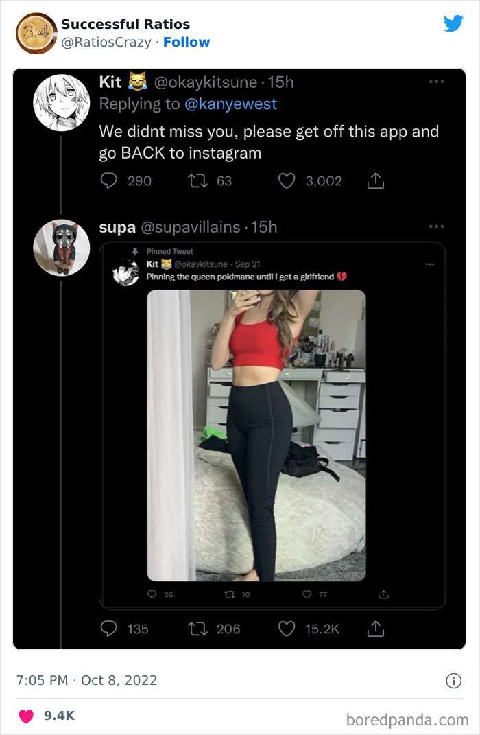 Best-Comebacks-Successful-Ratios