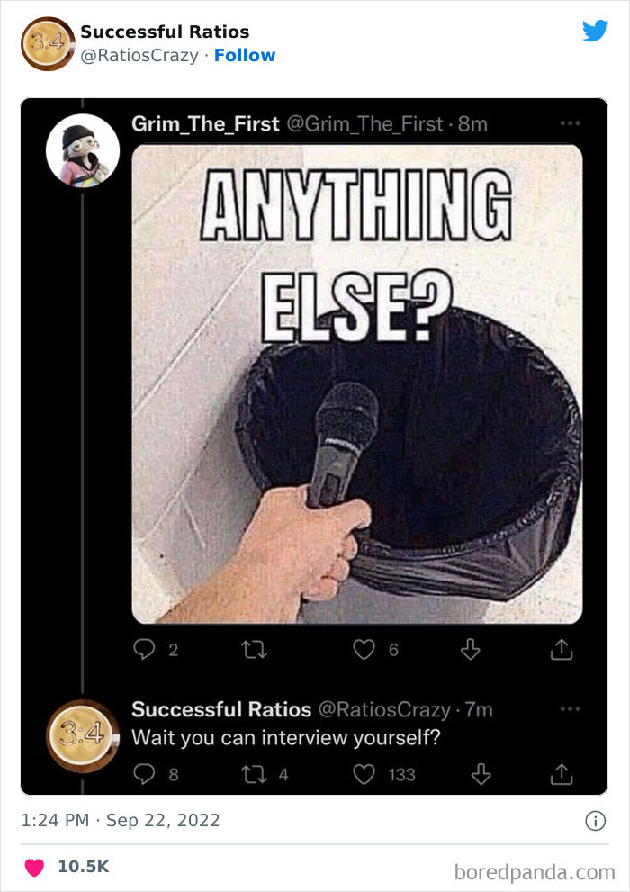 Best-Comebacks-Successful-Ratios