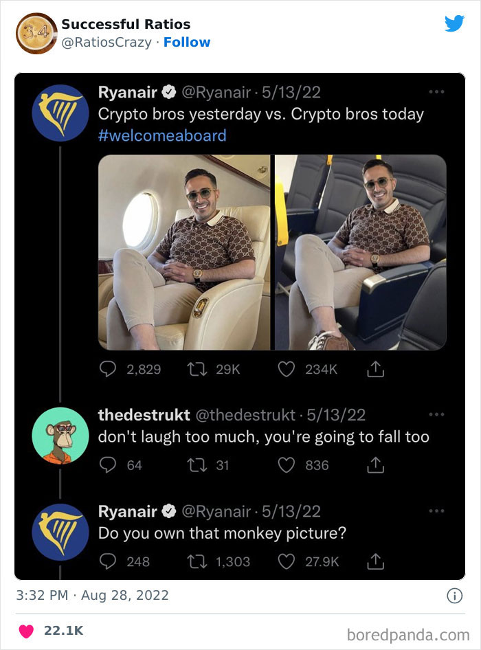 Best-Comebacks-Successful-Ratios