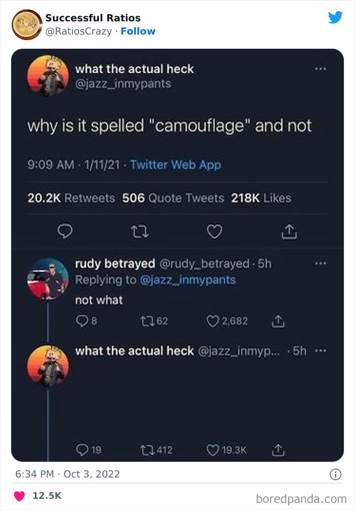 Best-Comebacks-Successful-Ratios