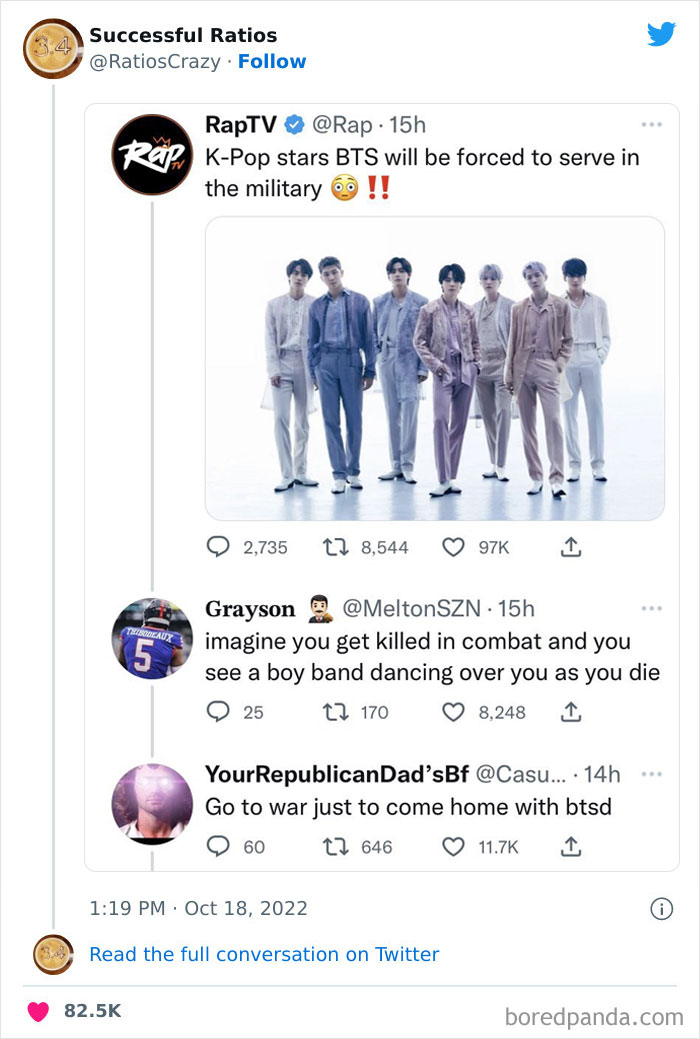 Best-Comebacks-Successful-Ratios