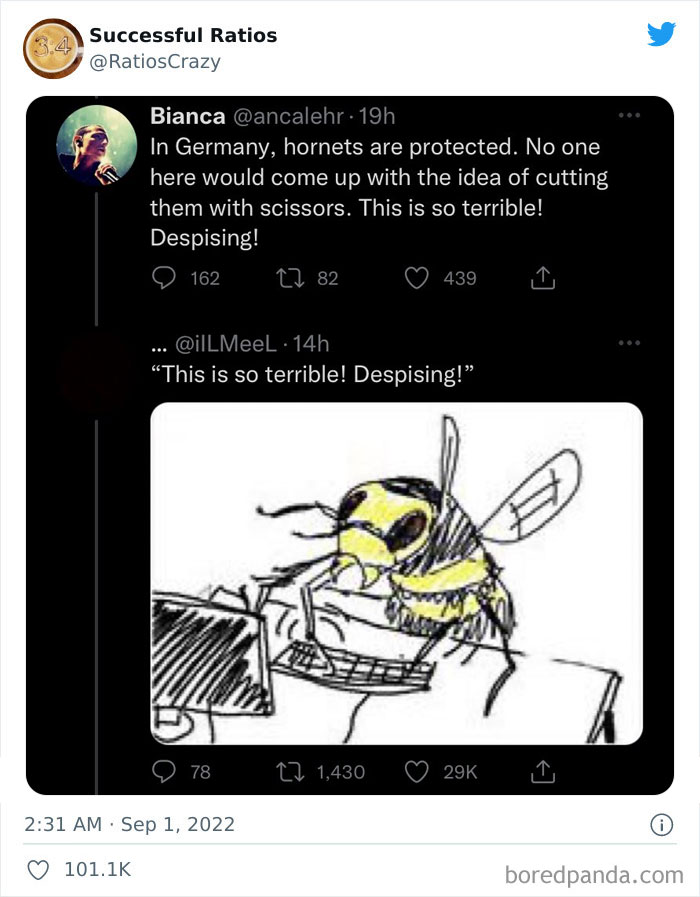 Best-Comebacks-Successful-Ratios