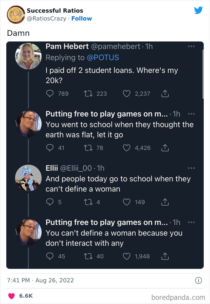 Best-Comebacks-Successful-Ratios