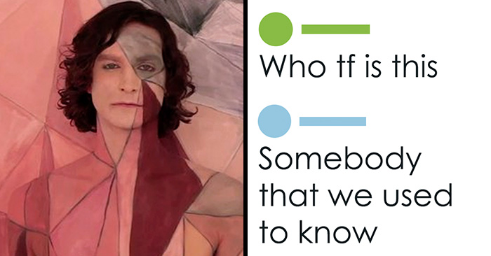 30 Times A Reply Was Better Than The Main Post, As Shared On “Successful Ratios” Twitter Page