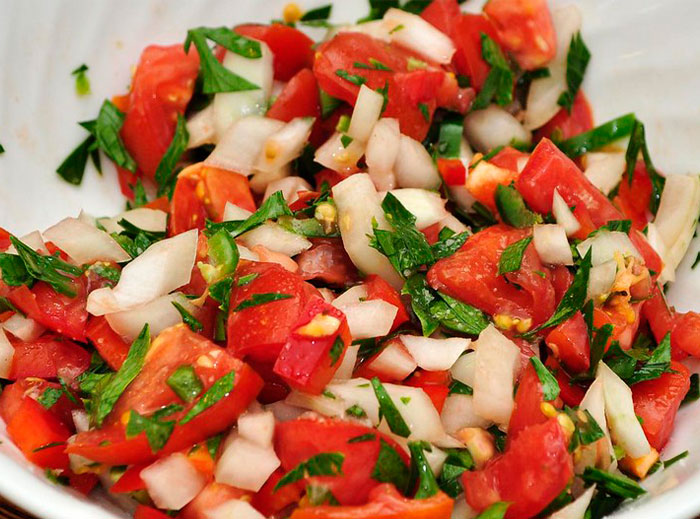 People Who Work Smarter, Not Harder Share Their Best 'Lazy' Cooking Hacks