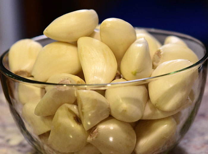 People Who Work Smarter, Not Harder Share Their Best 'Lazy' Cooking Hacks