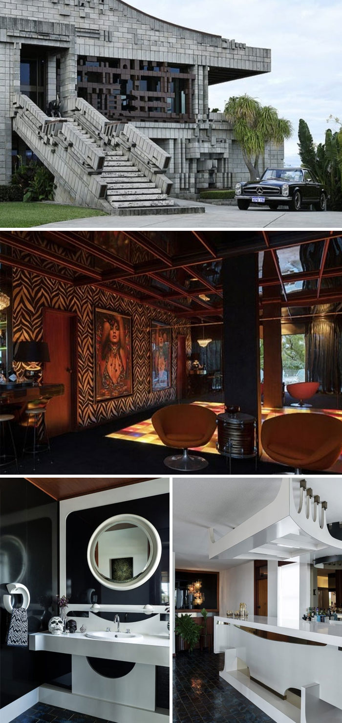 This Is The Future Brutalists Want