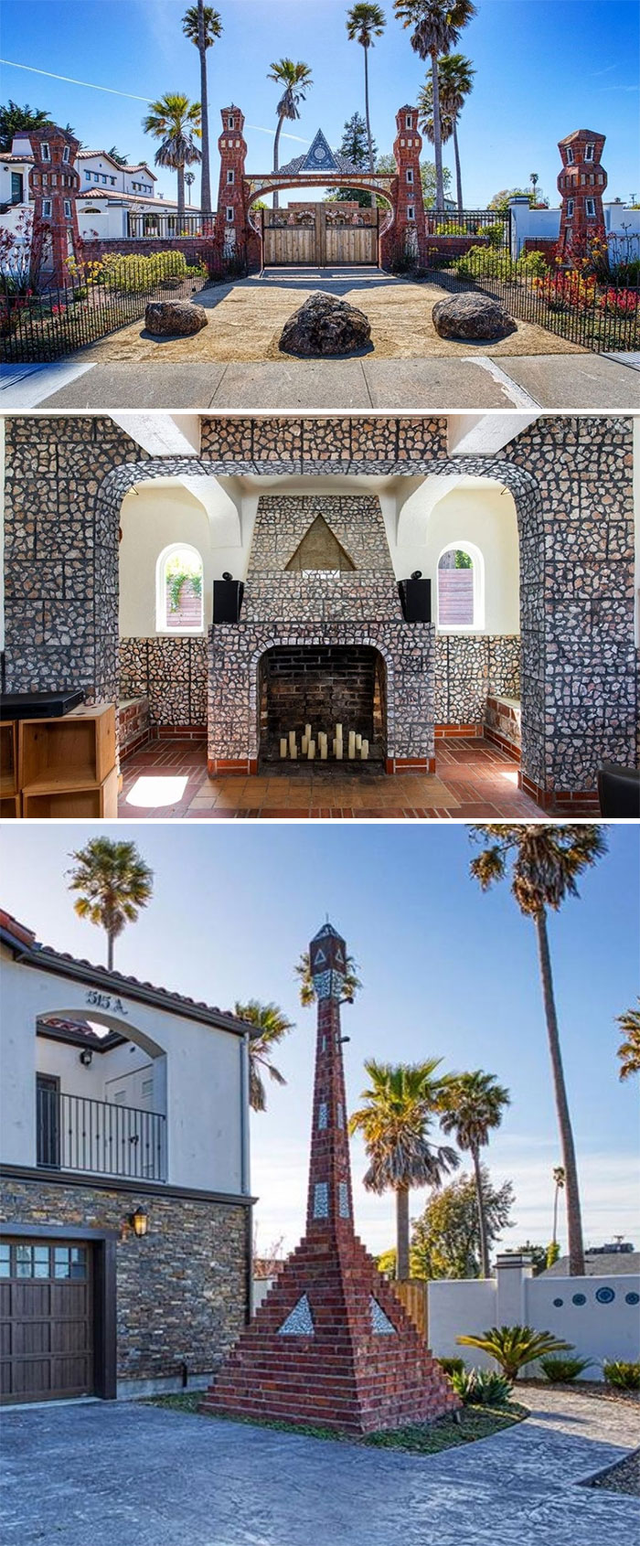 The Truth Is Out There