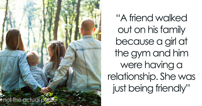 35 People Share The Dumbest And Most Expensive Mistakes They’ve Seen Others Make