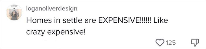 Woman Inherits A House, Shares How She Immediately Started Getting Bullied With Insulting Offers As Part Of Gentrification Woman Inherits A House, Shares How She Immediately Started Getting Bullied With Insulting Offers As Part Of Gentrification