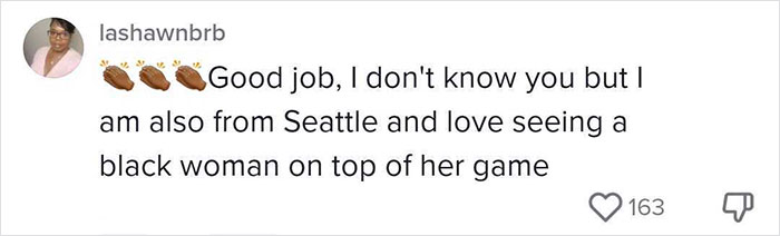 Woman Inherits A House, Shares How She Immediately Started Getting Bullied With Insulting Offers As Part Of Gentrification Woman Inherits A House, Shares How She Immediately Started Getting Bullied With Insulting Offers As Part Of Gentrification