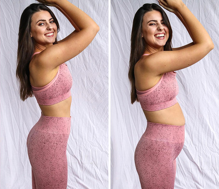 Body-Positive-Photos-Breeelenehan-Instagram