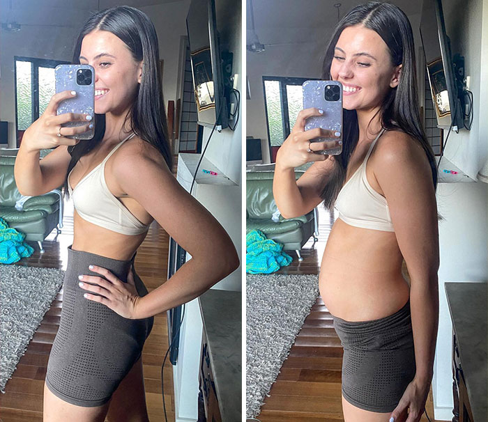 Body-Positive-Photos-Breeelenehan-Instagram