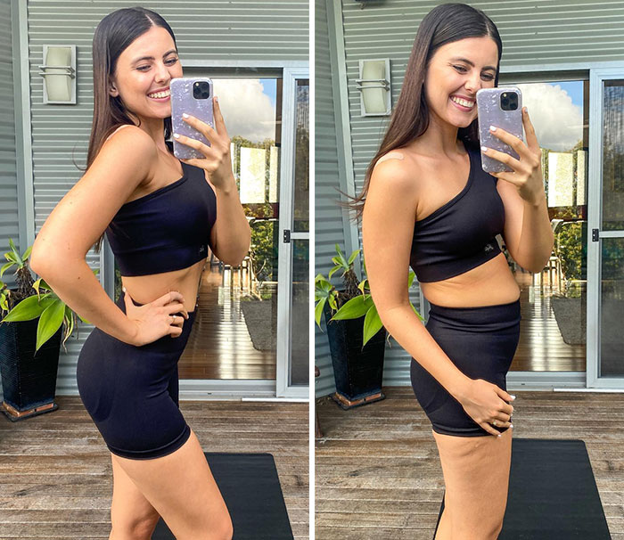 Body-Positive-Photos-Breeelenehan-Instagram