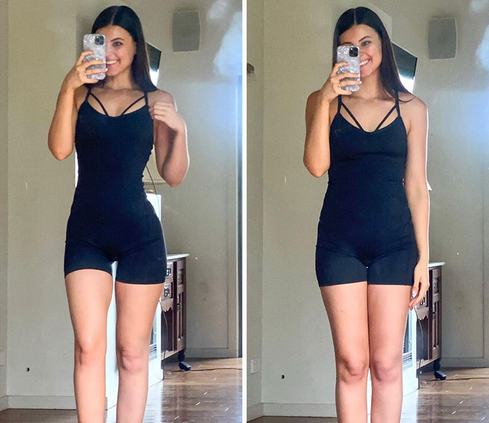 Body-Positive-Photos-Breeelenehan-Instagram