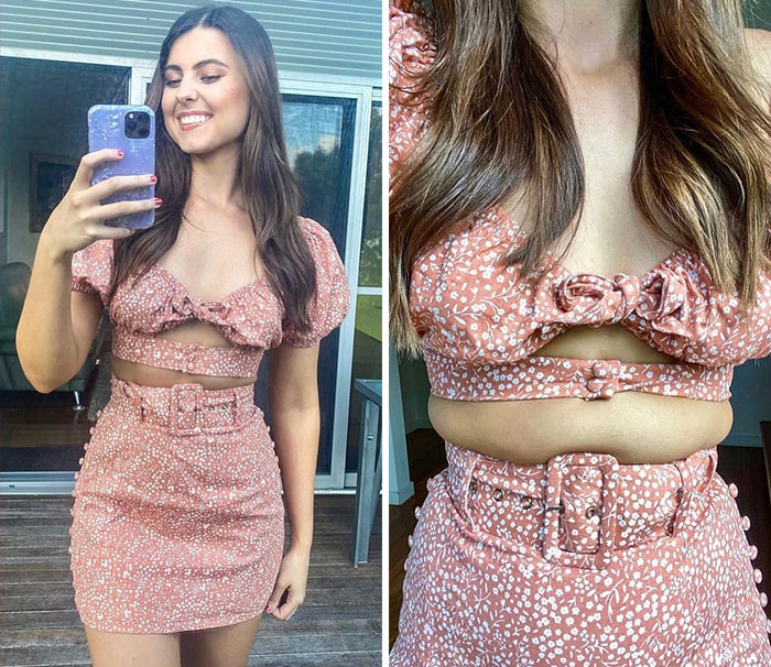 Body-Positive-Photos-Breeelenehan-Instagram