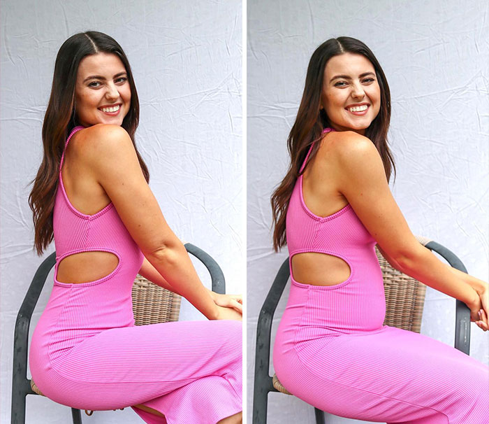 Body-Positive-Photos-Breeelenehan-Instagram