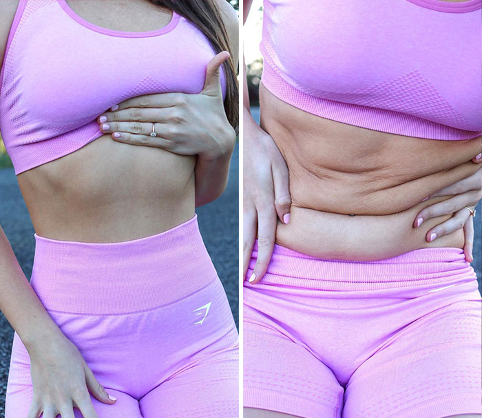 Body-Positive-Photos-Breeelenehan-Instagram