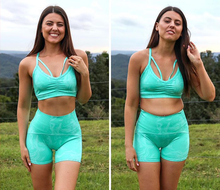 Body-Positive-Photos-Breeelenehan-Instagram