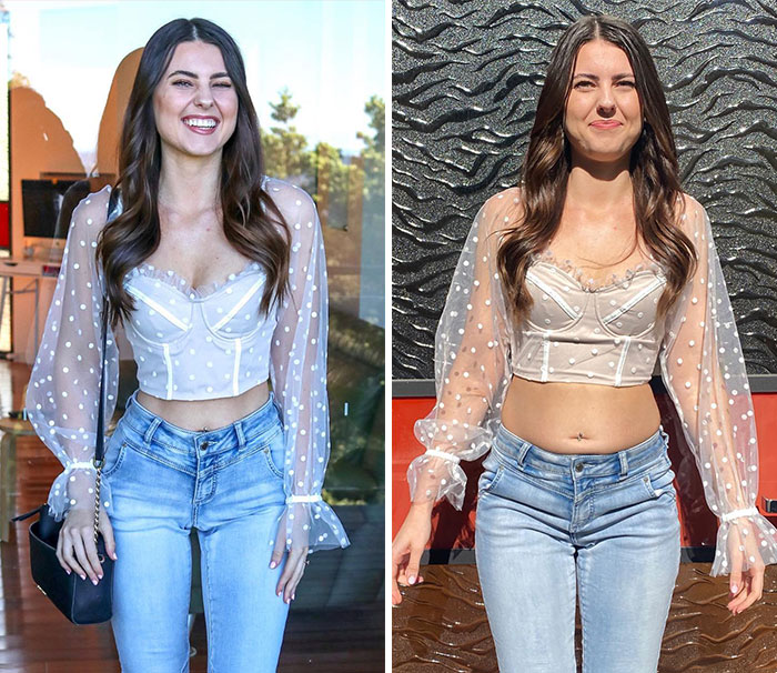 Body-Positive-Photos-Breeelenehan-Instagram