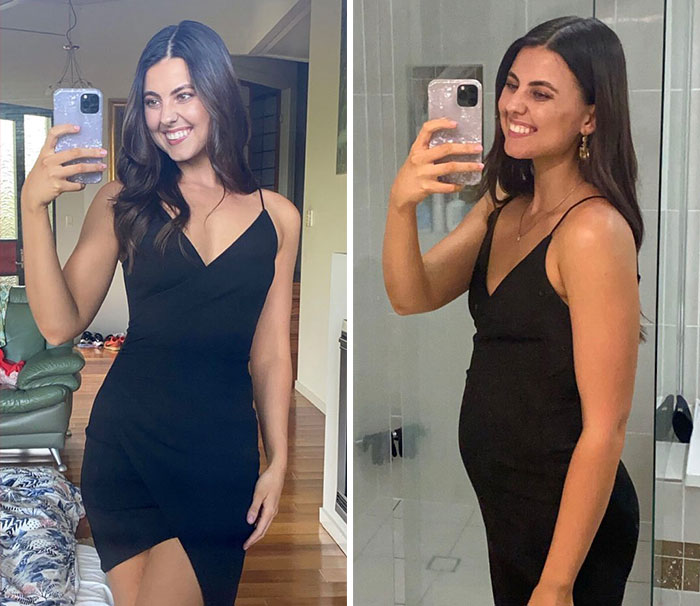 Body-Positive-Photos-Breeelenehan-Instagram