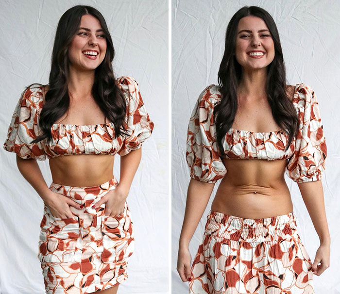 Body-Positive-Photos-Breeelenehan-Instagram