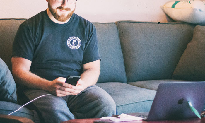 Man Gets Petty Revenge On Ex-Girlfriend By Logging Into Her Netflix Account, Messing Up Her Algorithm And Watching Through Her Shows