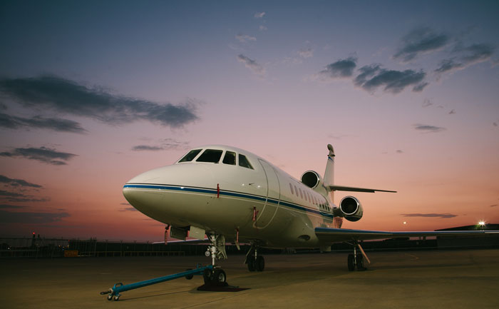 &ldquo;AITA For Not Paying For My Daughter&rsquo;s Honeymoon After She Canceled Her Wedding?&rdquo;