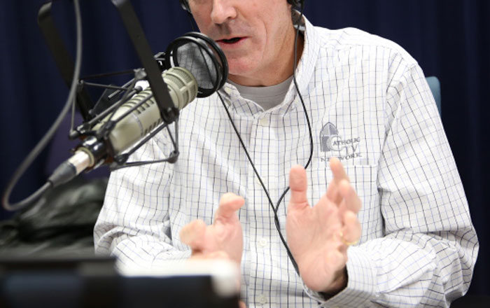 &ldquo;Won&rsquo;t Honor Your Warranty, Then I&rsquo;ll Tell The Story On The Biggest Morning Radio Show In The State&rdquo;