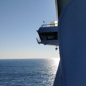 ladybugkisses4u2 avatar