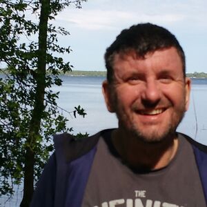 ralph_kretschmer avatar