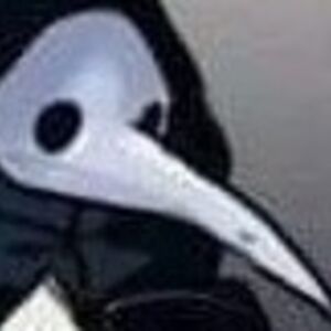 hollowell-dean avatar