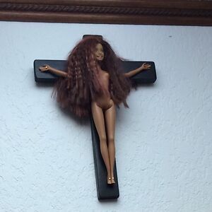 phoebediaz800 avatar