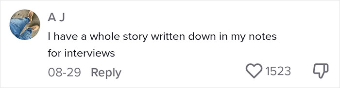 &ldquo;Tell Me About An Obstacle That You Faced&rdquo;: Life Coach Tells Job Seekers To "Professionally Lie" During Job Interviews