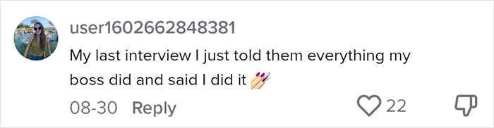 &ldquo;Tell Me About An Obstacle That You Faced&rdquo;: Life Coach Tells Job Seekers To "Professionally Lie" During Job Interviews