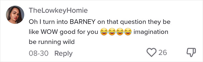 &ldquo;Tell Me About An Obstacle That You Faced&rdquo;: Life Coach Tells Job Seekers To "Professionally Lie" During Job Interviews