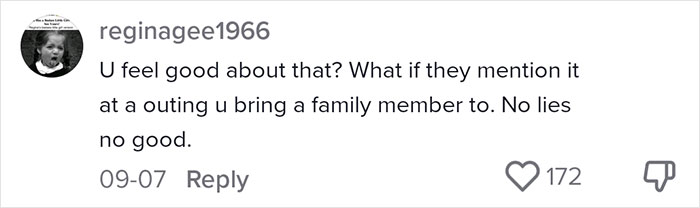 &ldquo;Tell Me About An Obstacle That You Faced&rdquo;: Life Coach Tells Job Seekers To "Professionally Lie" During Job Interviews