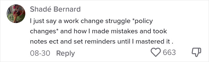 &ldquo;Tell Me About An Obstacle That You Faced&rdquo;: Life Coach Tells Job Seekers To "Professionally Lie" During Job Interviews