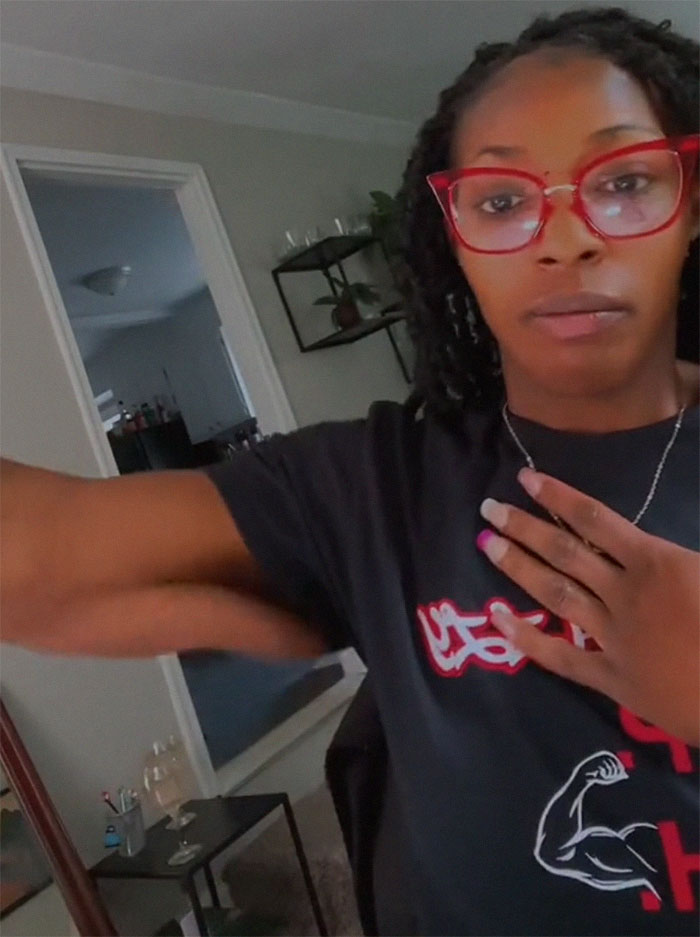 &ldquo;Tell Me About An Obstacle That You Faced&rdquo;: Life Coach Tells Job Seekers To "Professionally Lie" During Job Interviews