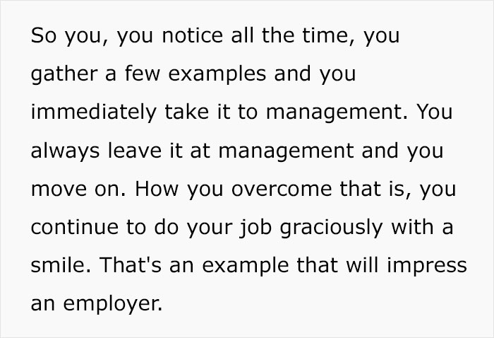 &ldquo;Tell Me About An Obstacle That You Faced&rdquo;: Life Coach Tells Job Seekers To "Professionally Lie" During Job Interviews