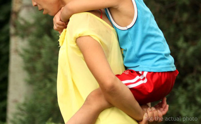 Mom Thinks Her Daughter Should Support Her Financially As She Did For Her As A Child, The Internet Disagrees