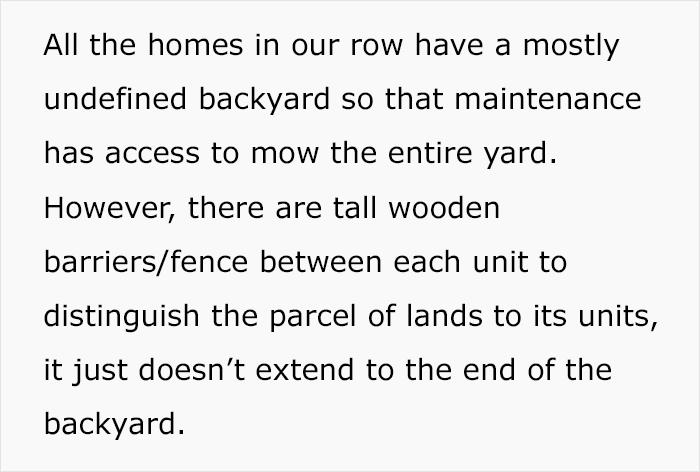 &ldquo;Am I The Jerk For Kicking Out An Intellectually Disabled Young Woman From My Party?&rdquo;