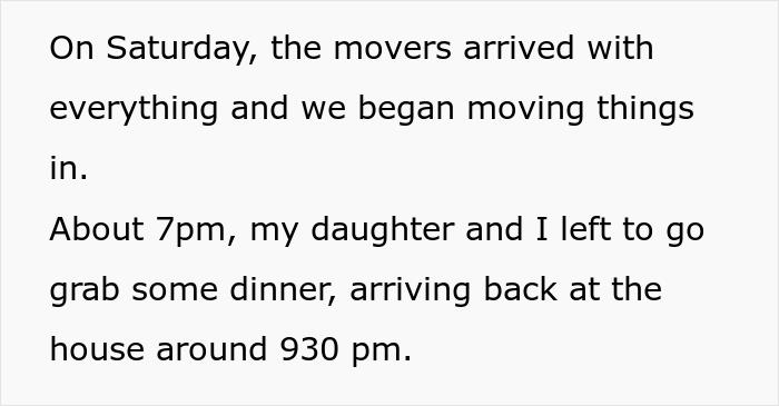 "The Neighbors Were In My Pool": Family Ignores This Guy's Warnings To Stop Using His Property, Now Have Trouble With The Police