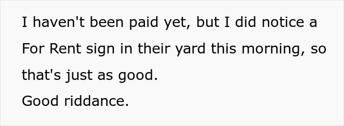 "The Neighbors Were In My Pool": Family Ignores This Guy's Warnings To Stop Using His Property, Now Have Trouble With The Police