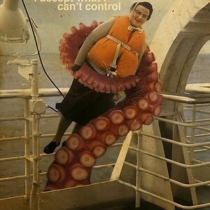 candanomoredam avatar