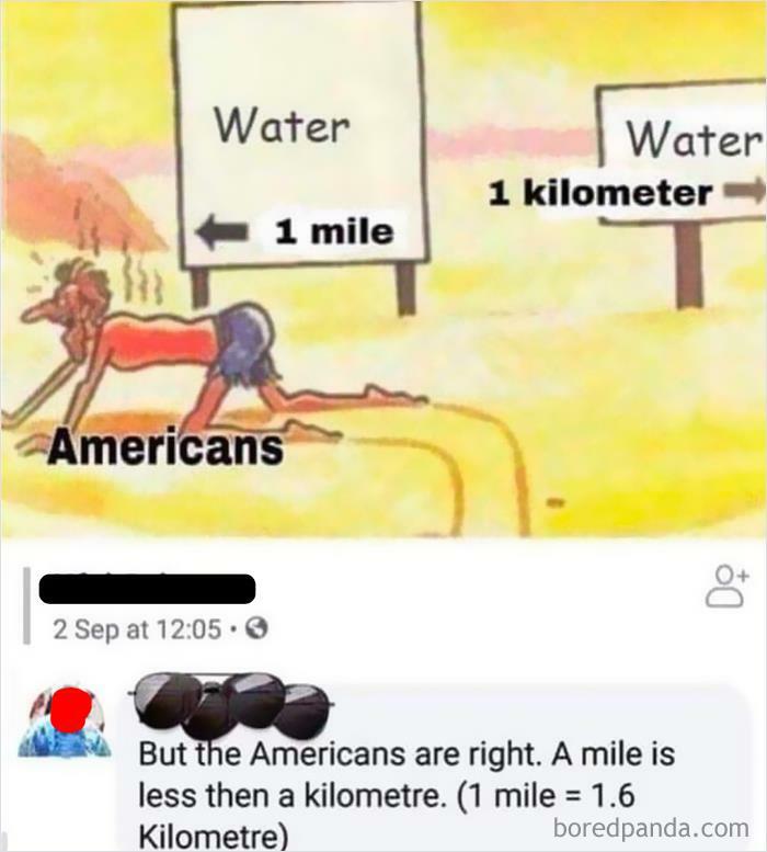 Incorrectly-Correcting-Other-People